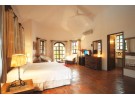 Img - Junior suite