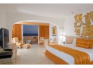 Img - Junior suite