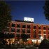 Hotel Emily Hotel Emily - imagen