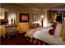 Img - Suite