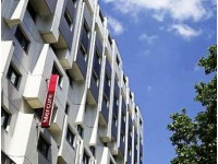 Foto del Hotel Mercure Paris Montmartre