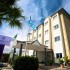 Bonarda Hotel