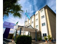 Foto del Hotel  Bonarda Hotel