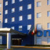 Hotel One Aguascalientes San Marcos - imagen