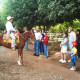 Inducción Rancho Capomo