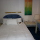 century_zona_rosa_petit