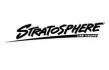 Logo Hotel Stratosphere Casino, Hotel &amp; Tower
