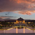 Hard Rock Hotel & Casino Punta Cana Hard Rock Hotel & Casino Punta Cana - imagen