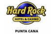 Logo Hotel Hard Rock Hotel &amp; Casino Punta Cana