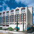 Fiesta Inn Chihuahua Fiesta Inn Chihuahua - imagen