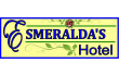 Logo Hotel Hotel Esmeralda's