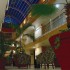 Hotel Mediterráneo - imagen