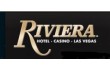 Logo Hotel Riviera Hotel &amp; Casino