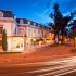 Hotel Gran Alameda - imagen