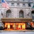 The Roosevelt Hotel The Roosevelt Hotel - imagen