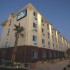 Microtel Inn & Suites Ciudad Juárez by Consulate - imagen
