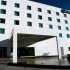 Fiesta Inn Mexicali - imagen