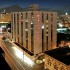 Misión Monterrey Centro Misión Monterrey Centro - imagen