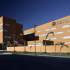 Fiesta Inn Reynosa - images