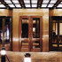 Tribeca Grand Hotel Tribeca Grand Hotel - imagen