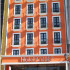 Hotel Ciros Hotel Ciros - imagen