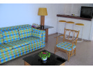 Img - Junior suite