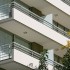 Polo Suites by Hollywood