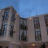 Hotel Señorial Querétaro