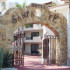 Hotel Santa Fe Hotel Santa Fe - imagen