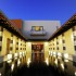 Tahéima Wellness Resort & Spa