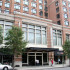 Soho Grand Hotel Soho Grand Hotel - imagen