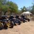 Road Runner Tour
