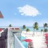 Azul Fives Hotel by Karisma