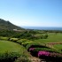 Club de Golf Cabo Real