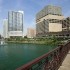 Holiday Inn Chicago Mart Plaza