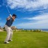 Club de Golf Puerto Los Cabos