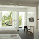 boca_chica_amigo_habitacion
