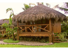 Img - Bungalow