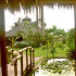 Casa Yalma Kaan - imagen