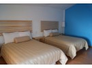 Img - Junior suite doble