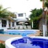 Hotel Villas Fantasy