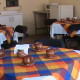 DSC00010