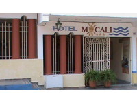 Hotel photos Hotel Mocali