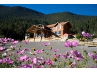 Foto del Hotel Bosques de Monterreal