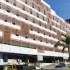 Hotel Mexico Plaza Guadalajara Puerta de Hierro Hotel Mexico Plaza Guadalajara Puerta de Hierro - images