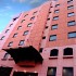Hotel Sofia Express Hotel Sofia Express - imagen