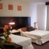 Hotel Aguascalientes - imagen