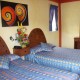 mocali_habitacion_doble1