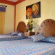 mocali_habitacion_doble2