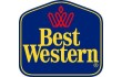 Logo Hotel Best Western La Noria